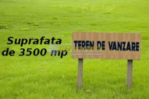 teren-intravilan-de-vanzare-in-alba-iulia-3500-mp